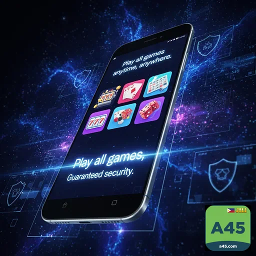 Group of players celebrating a jackpot win together