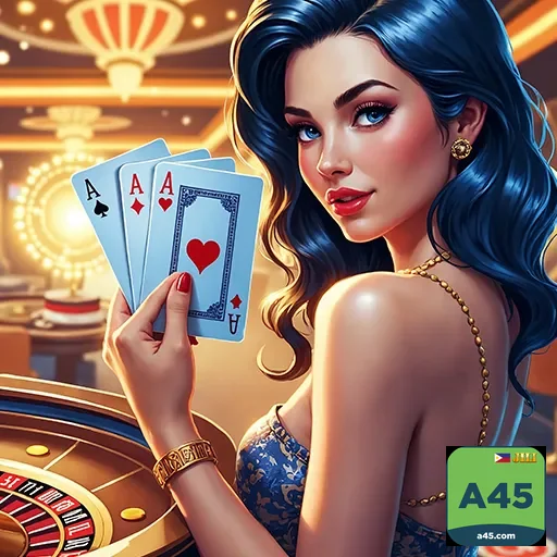 Group of players celebrating jackpot win at a casino