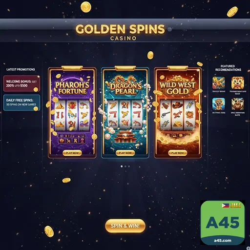 Play Anytime with Mobile-Optimised Casino Gaming
